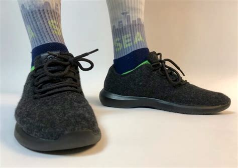 what shoes are similar to allbirds